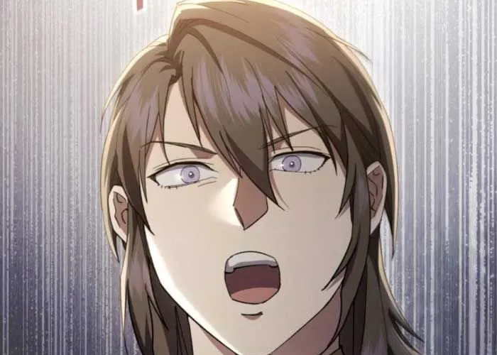 Thiên Ma Muốn Sống Một Cuộc Đời Bình Lặng Chap 49 - Next Chap 50