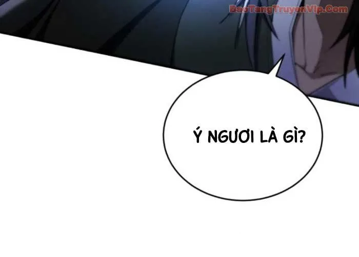 Thiên Ma Muốn Sống Một Cuộc Đời Bình Lặng Chap 49 - Next Chap 50