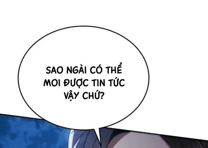 Thiên Ma Muốn Sống Một Cuộc Đời Bình Lặng Chap 49 - Next Chap 50