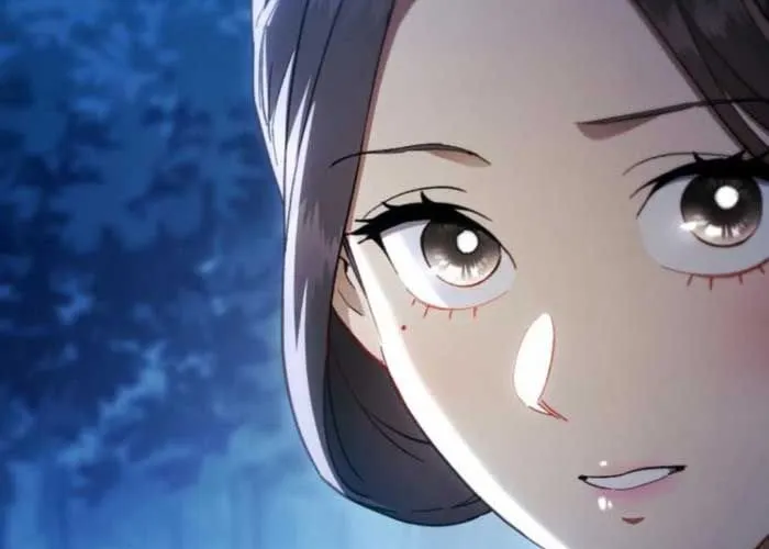 Thiên Ma Muốn Sống Một Cuộc Đời Bình Lặng Chap 49 - Next Chap 50