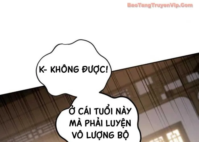 Thiên Ma Muốn Sống Một Cuộc Đời Bình Lặng Chap 49 - Next Chap 50
