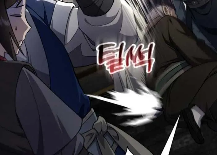 Thiên Ma Muốn Sống Một Cuộc Đời Bình Lặng Chap 49 - Next Chap 50