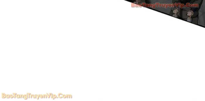 Thiên Ma Muốn Sống Một Cuộc Đời Bình Lặng Chap 49 - Next Chap 50