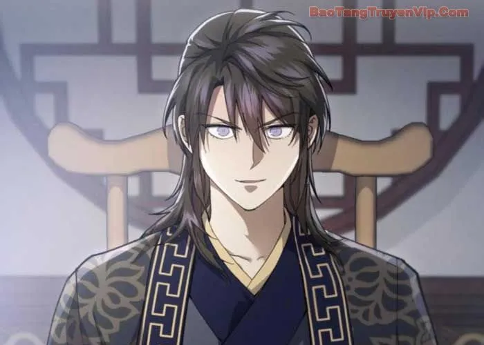 Thiên Ma Muốn Sống Một Cuộc Đời Bình Lặng Chap 49 - Next Chap 50