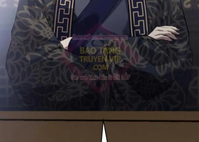 Thiên Ma Muốn Sống Một Cuộc Đời Bình Lặng Chap 49 - Next Chap 50