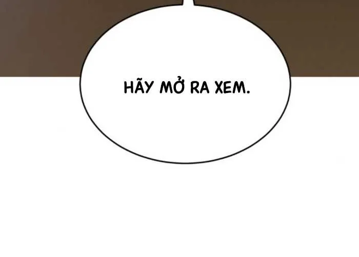 Thiên Ma Muốn Sống Một Cuộc Đời Bình Lặng Chap 49 - Next Chap 50