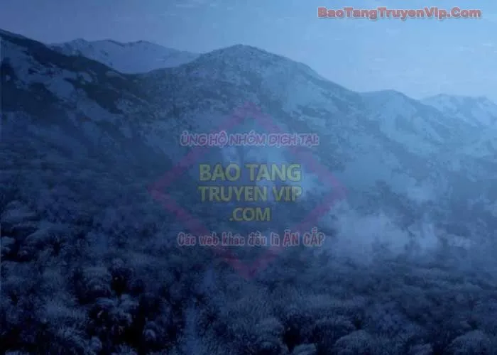 Thiên Ma Muốn Sống Một Cuộc Đời Bình Lặng Chap 49 - Next Chap 50