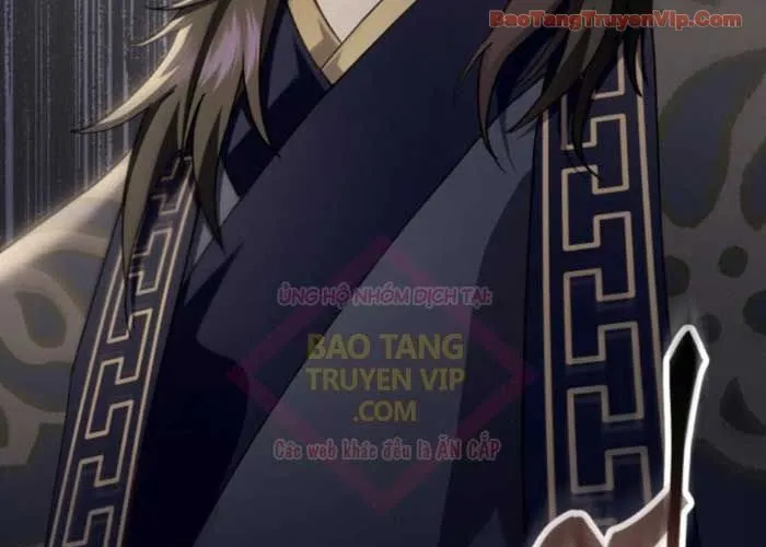 Thiên Ma Muốn Sống Một Cuộc Đời Bình Lặng Chap 49 - Next Chap 50
