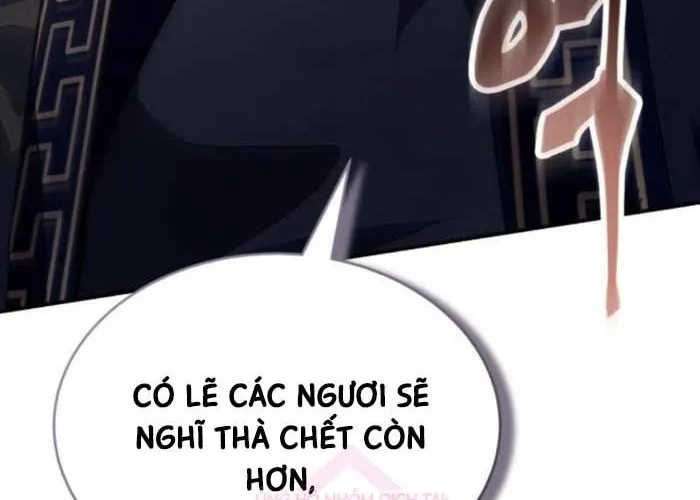 Thiên Ma Muốn Sống Một Cuộc Đời Bình Lặng Chap 49 - Next Chap 50