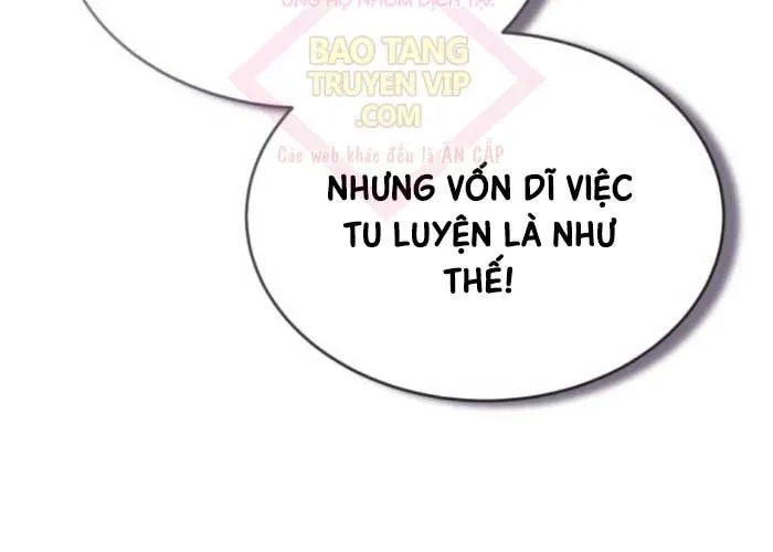 Thiên Ma Muốn Sống Một Cuộc Đời Bình Lặng Chap 49 - Next Chap 50