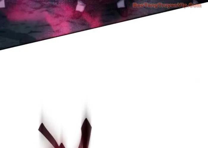 Thiên Ma Muốn Sống Một Cuộc Đời Bình Lặng Chap 49 - Next Chap 50