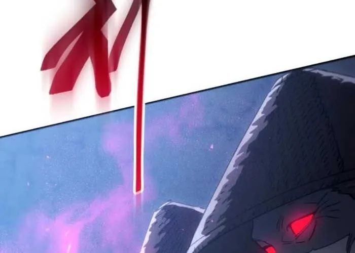 Thiên Ma Muốn Sống Một Cuộc Đời Bình Lặng Chap 49 - Next Chap 50