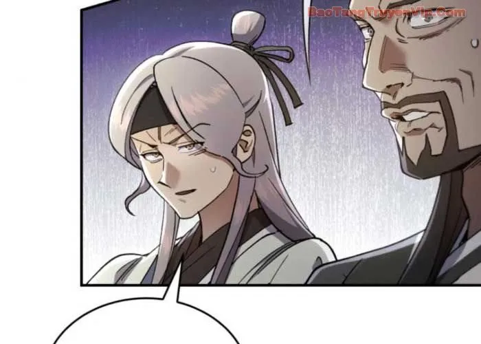 Thiên Ma Muốn Sống Một Cuộc Đời Bình Lặng Chap 49 - Next Chap 50