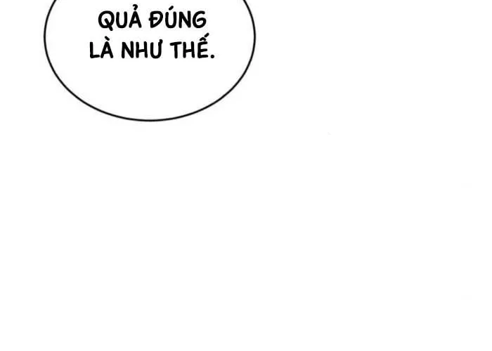 Thiên Ma Muốn Sống Một Cuộc Đời Bình Lặng Chap 49 - Next Chap 50