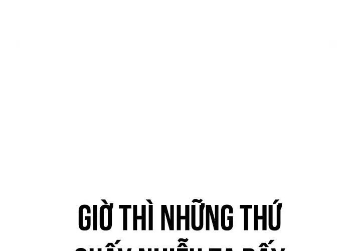 Thiên Ma Muốn Sống Một Cuộc Đời Bình Lặng Chap 49 - Next Chap 50