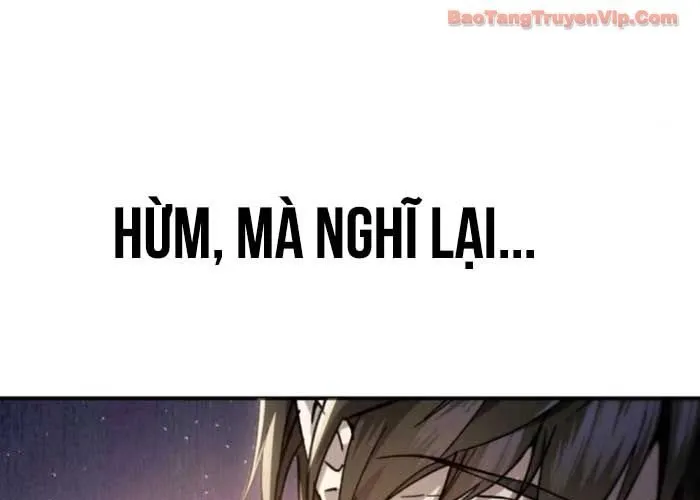 Thiên Ma Muốn Sống Một Cuộc Đời Bình Lặng Chap 49 - Next Chap 50