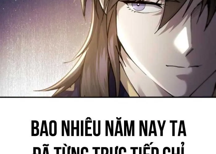 Thiên Ma Muốn Sống Một Cuộc Đời Bình Lặng Chap 49 - Next Chap 50