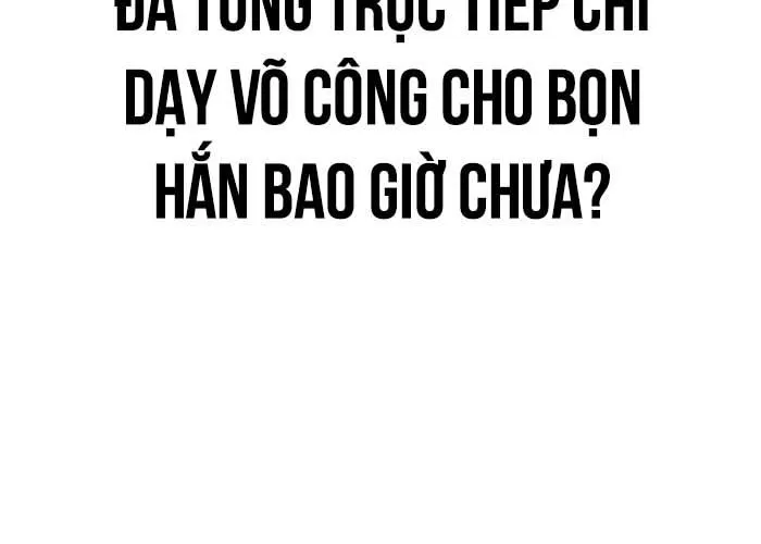 Thiên Ma Muốn Sống Một Cuộc Đời Bình Lặng Chap 49 - Next Chap 50