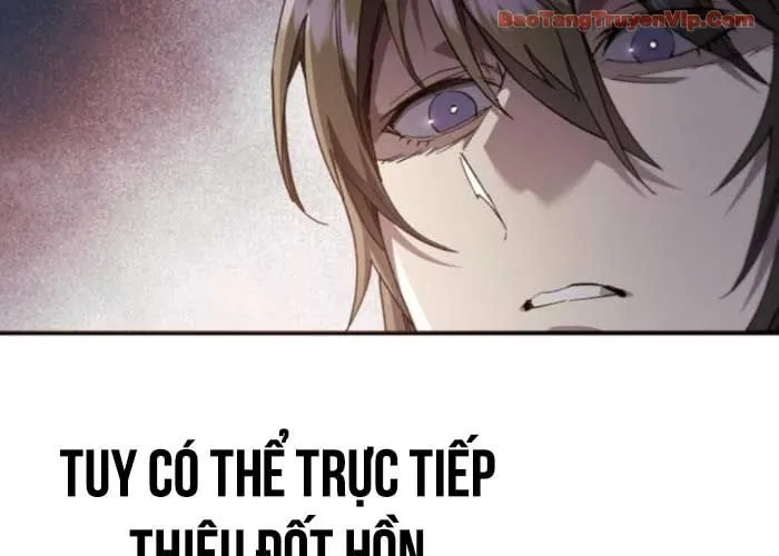 Thiên Ma Muốn Sống Một Cuộc Đời Bình Lặng Chap 49 - Next Chap 50