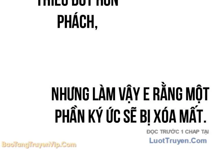 Thiên Ma Muốn Sống Một Cuộc Đời Bình Lặng Chap 49 - Next Chap 50