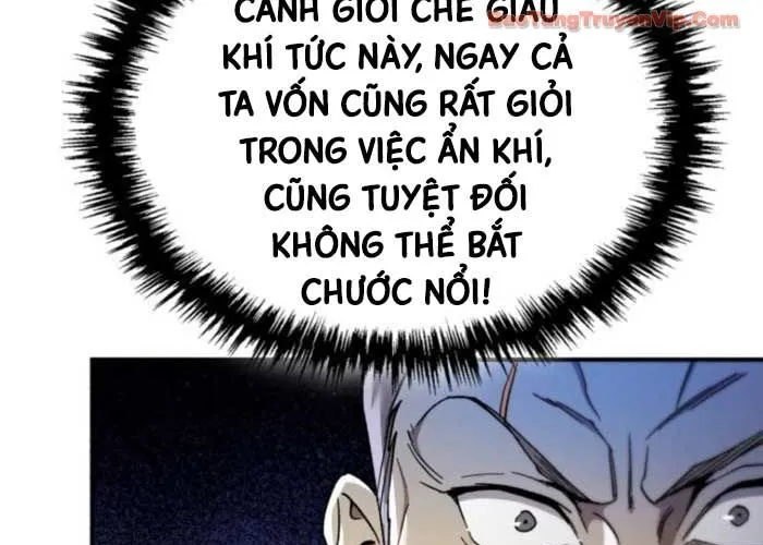 Thiên Ma Muốn Sống Một Cuộc Đời Bình Lặng Chap 49 - Next Chap 50