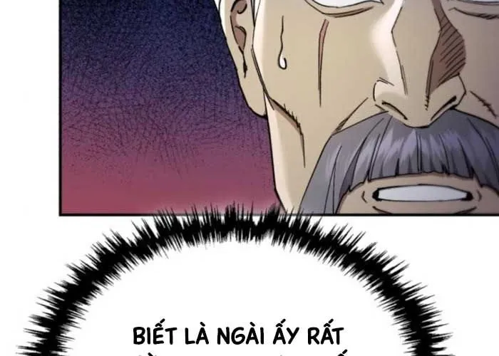 Thiên Ma Muốn Sống Một Cuộc Đời Bình Lặng Chap 49 - Next Chap 50