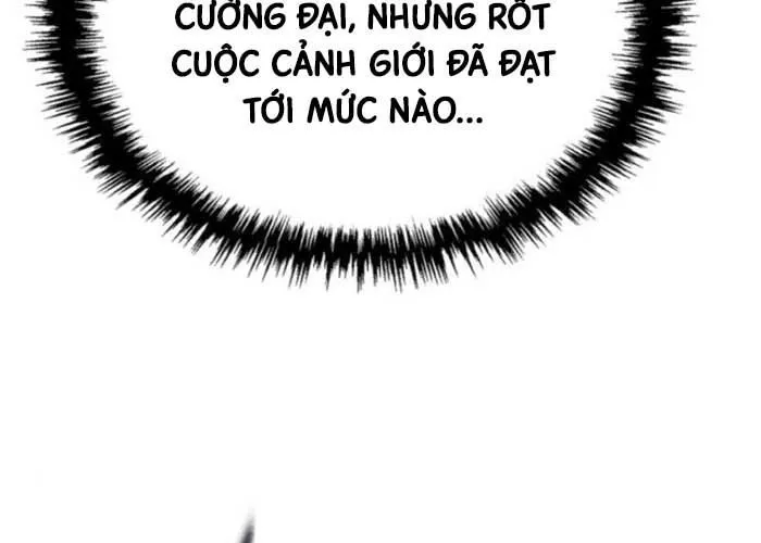 Thiên Ma Muốn Sống Một Cuộc Đời Bình Lặng Chap 49 - Next Chap 50