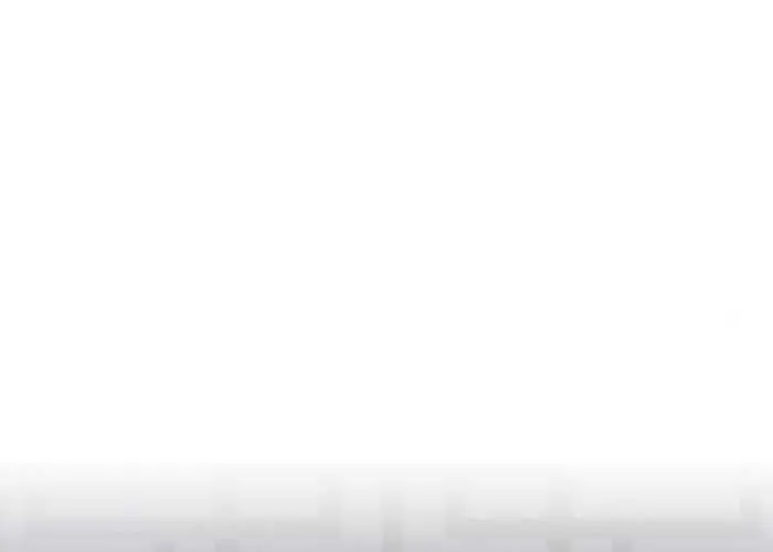 Thiên Ma Muốn Sống Một Cuộc Đời Bình Lặng Chap 49 - Next Chap 50