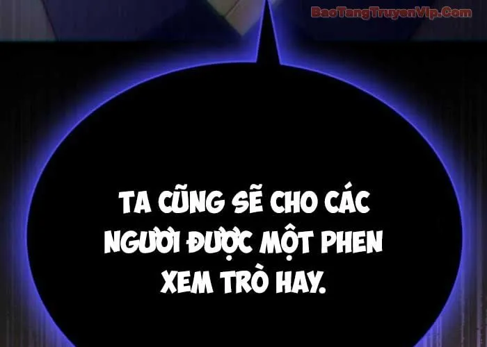 Thiên Ma Muốn Sống Một Cuộc Đời Bình Lặng Chap 49 - Next Chap 50