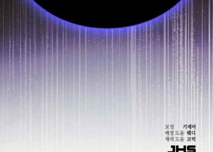 Thiên Ma Muốn Sống Một Cuộc Đời Bình Lặng Chap 49 - Next Chap 50