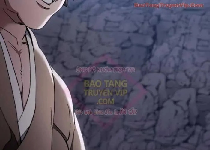 Thiên Ma Muốn Sống Một Cuộc Đời Bình Lặng Chap 49 - Next Chap 50