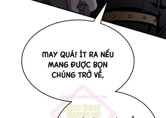 Thiên Ma Muốn Sống Một Cuộc Đời Bình Lặng Chap 49 - Next Chap 50