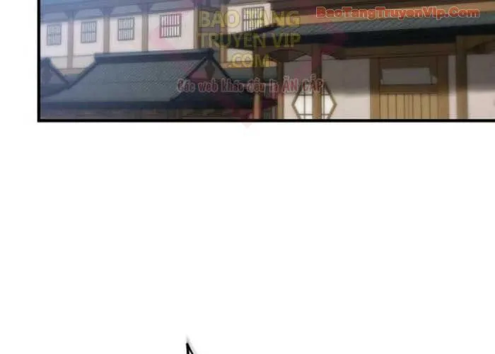 Thiên Ma Muốn Sống Một Cuộc Đời Bình Lặng Chap 49 - Next Chap 50