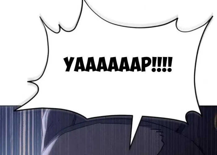 Thiên Ma Muốn Sống Một Cuộc Đời Bình Lặng Chap 49 - Next Chap 50