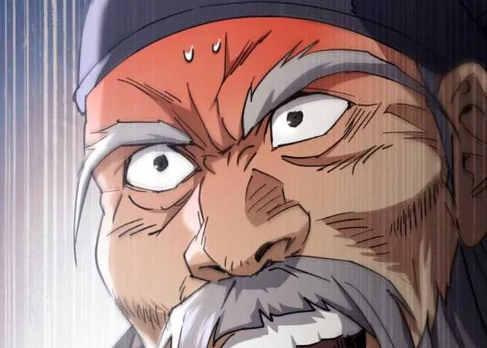 Thiên Ma Muốn Sống Một Cuộc Đời Bình Lặng Chap 49 - Next Chap 50