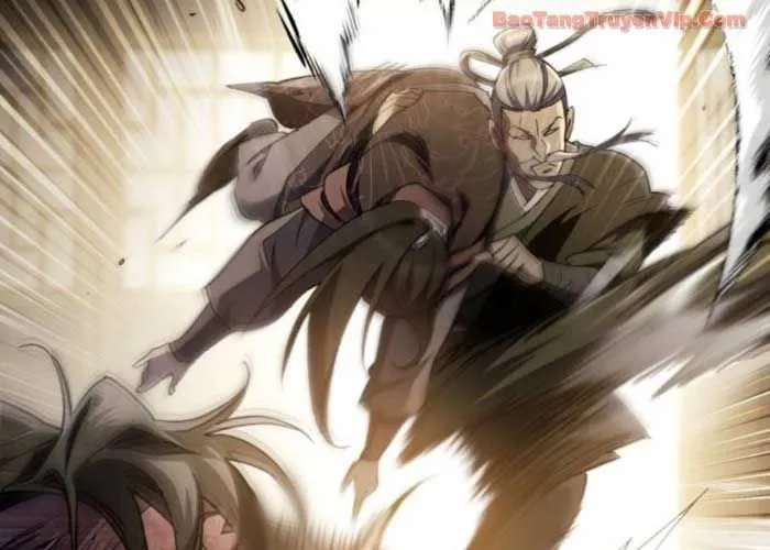 Thiên Ma Muốn Sống Một Cuộc Đời Bình Lặng Chap 49 - Next Chap 50