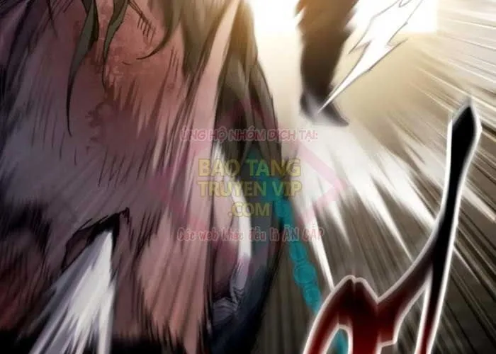 Thiên Ma Muốn Sống Một Cuộc Đời Bình Lặng Chap 49 - Next Chap 50