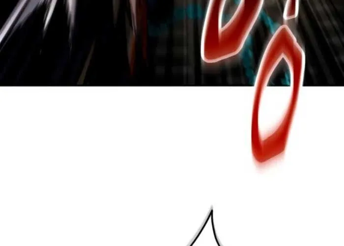 Thiên Ma Muốn Sống Một Cuộc Đời Bình Lặng Chap 49 - Next Chap 50