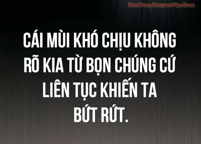 Thiên Ma Muốn Sống Một Cuộc Đời Bình Lặng Chap 49 - Next Chap 50