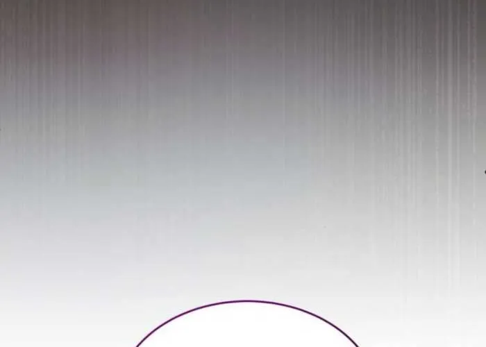 Thiên Ma Muốn Sống Một Cuộc Đời Bình Lặng Chap 49 - Next Chap 50