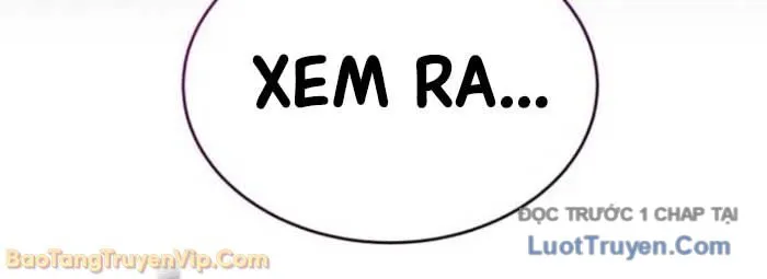 Thiên Ma Muốn Sống Một Cuộc Đời Bình Lặng Chap 49 - Next Chap 50