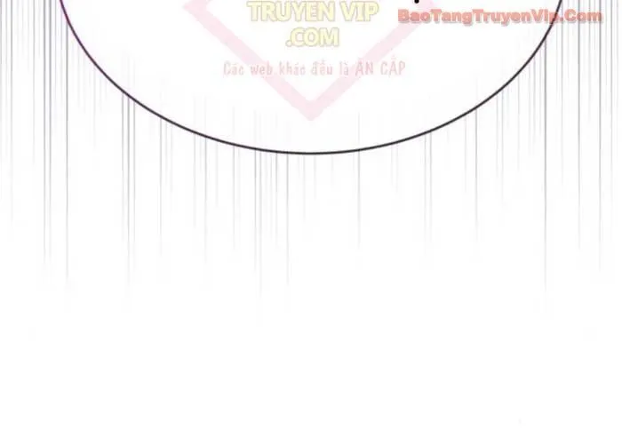 Thiên Ma Muốn Sống Một Cuộc Đời Bình Lặng Chap 49 - Next Chap 50