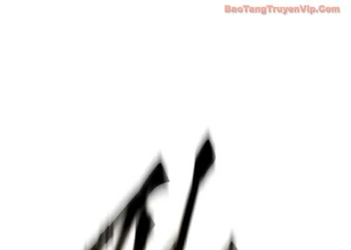 Thiên Ma Muốn Sống Một Cuộc Đời Bình Lặng Chap 49 - Next Chap 50