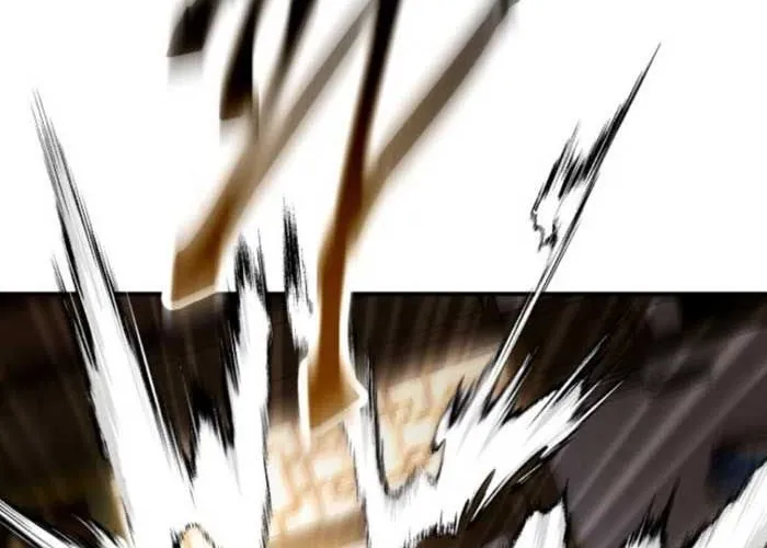 Thiên Ma Muốn Sống Một Cuộc Đời Bình Lặng Chap 49 - Next Chap 50