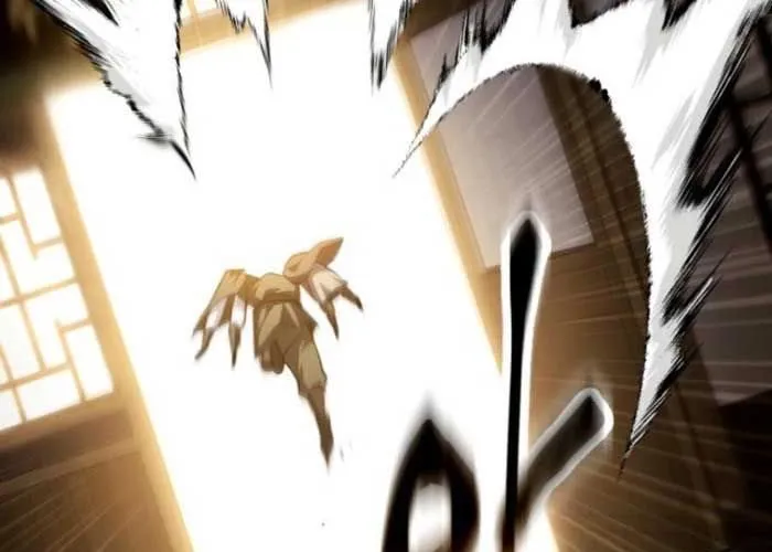 Thiên Ma Muốn Sống Một Cuộc Đời Bình Lặng Chap 49 - Next Chap 50