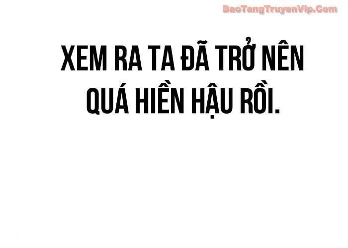 Thiên Ma Muốn Sống Một Cuộc Đời Bình Lặng Chap 49 - Next Chap 50