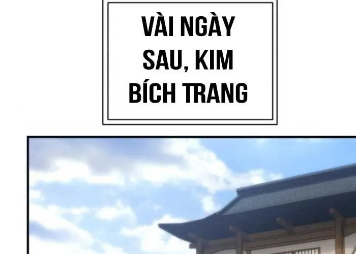 Thiên Ma Muốn Sống Một Cuộc Đời Bình Lặng Chap 49 - Next Chap 50