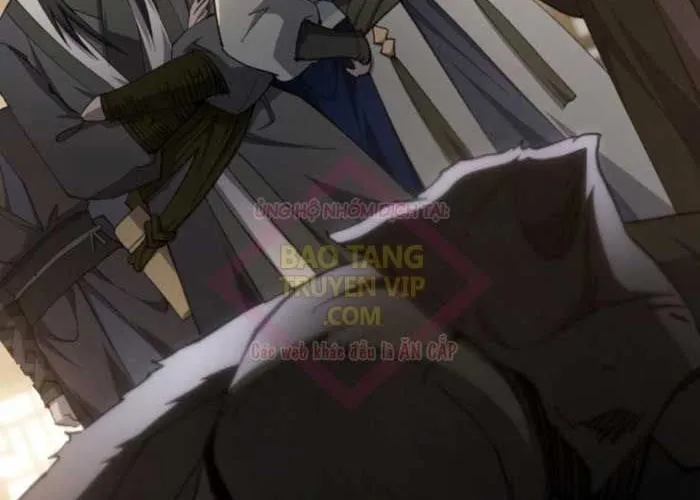 Thiên Ma Muốn Sống Một Cuộc Đời Bình Lặng Chap 49 - Next Chap 50