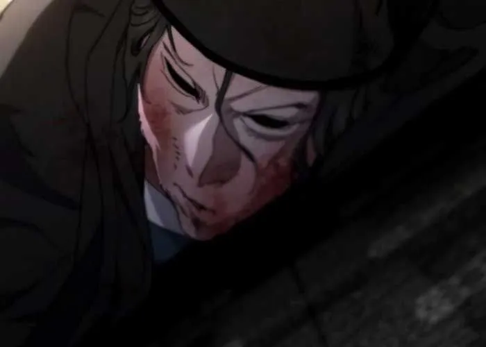 Thiên Ma Muốn Sống Một Cuộc Đời Bình Lặng Chap 49 - Next Chap 50