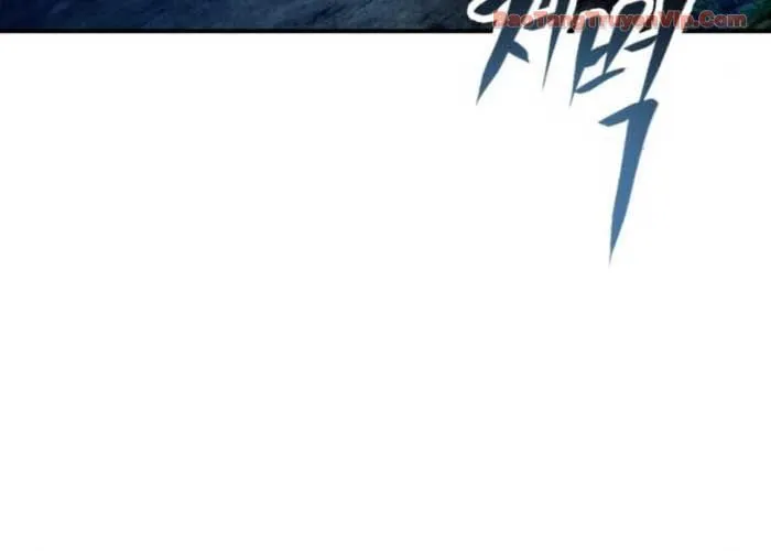 Thiên Ma Muốn Sống Một Cuộc Đời Bình Lặng Chap 49 - Next Chap 50